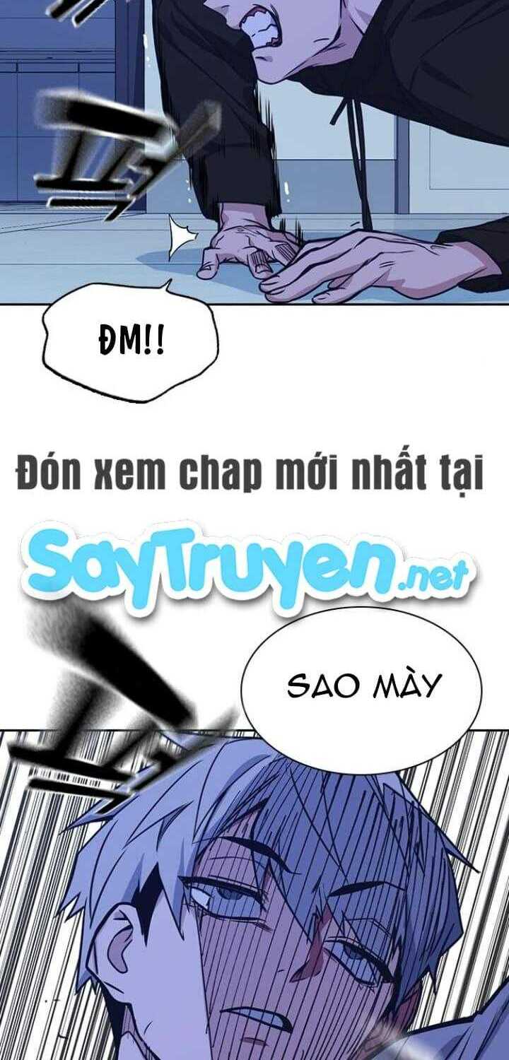 Học Nhóm – Study Group Chapter 114 - Trang 2