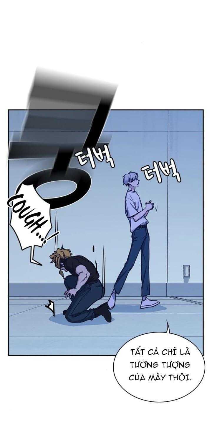 Học Nhóm – Study Group Chapter 114 - Trang 2