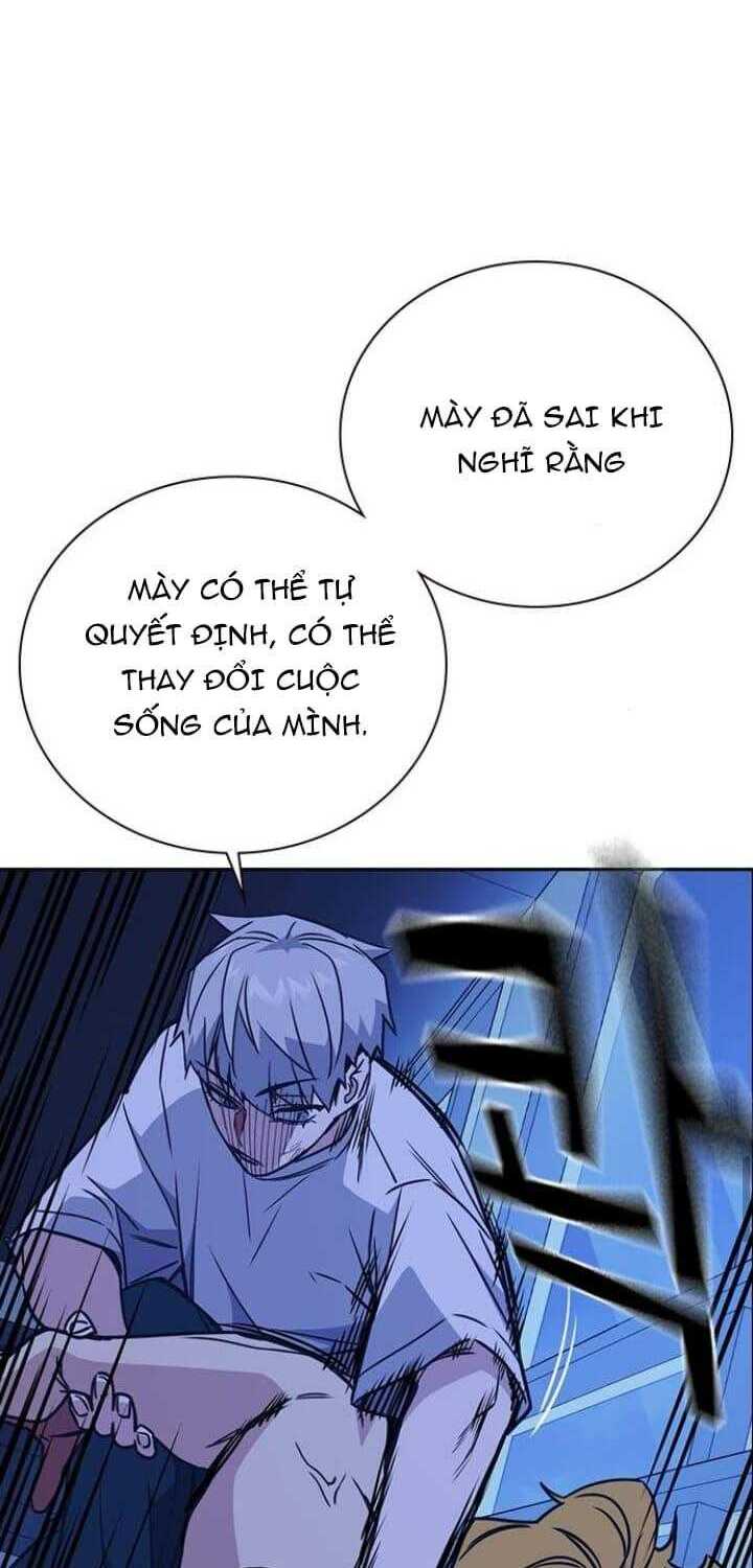 Học Nhóm – Study Group Chapter 114 - Trang 2