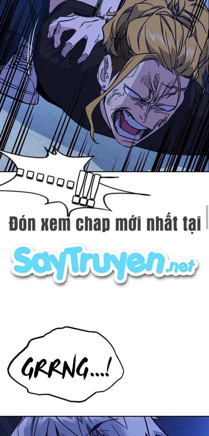 Học Nhóm – Study Group Chapter 114 - Trang 2