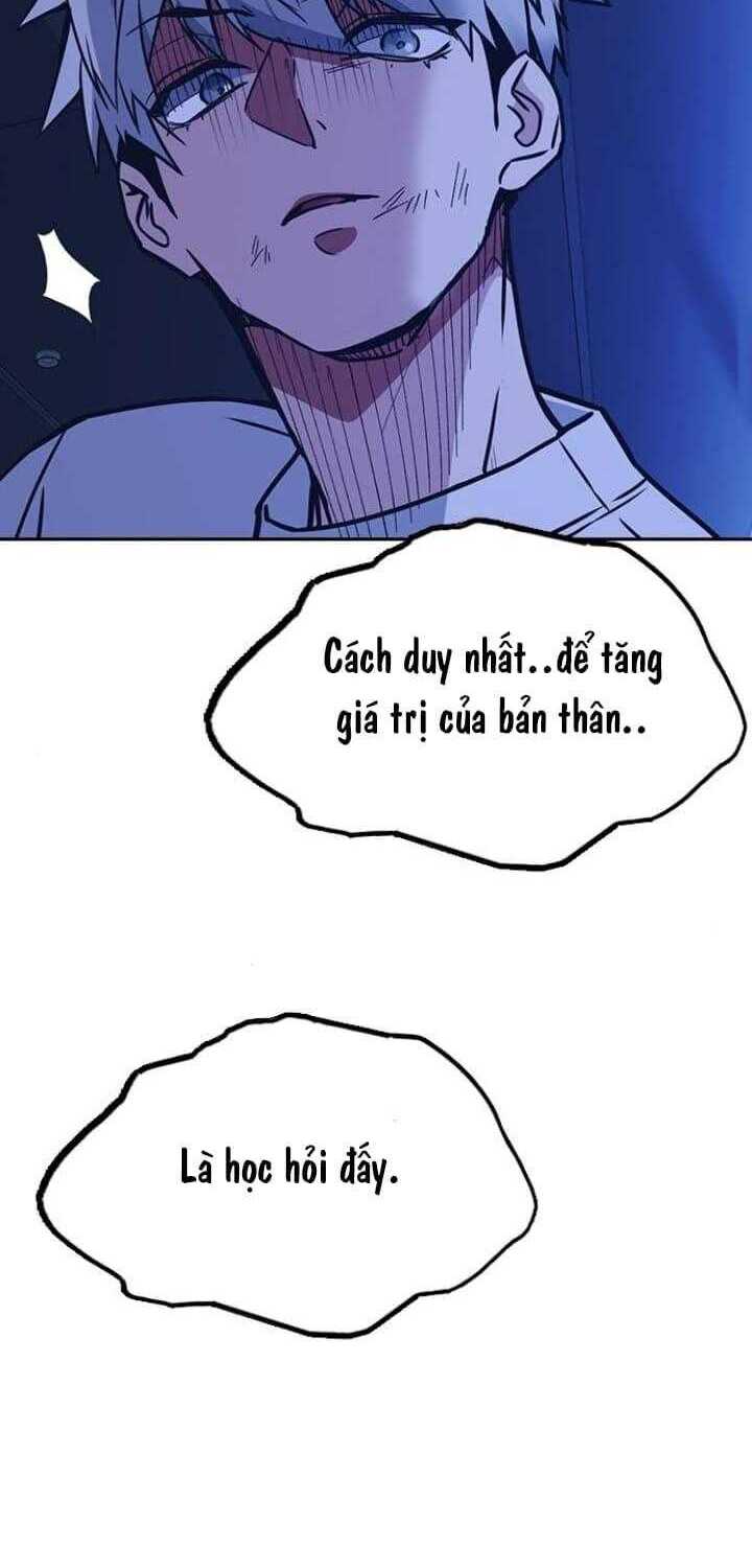 Học Nhóm – Study Group Chapter 114 - Trang 2