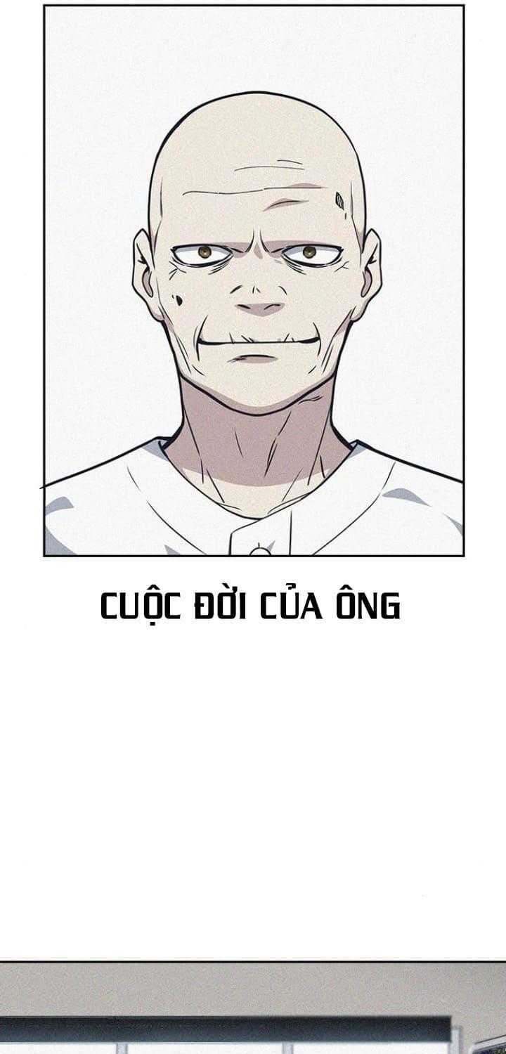 Học Nhóm – Study Group Chapter 114 - Trang 2