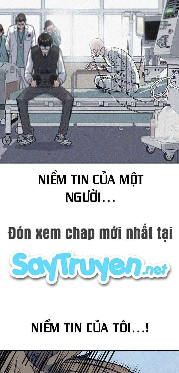 Học Nhóm – Study Group Chapter 114 - Trang 2
