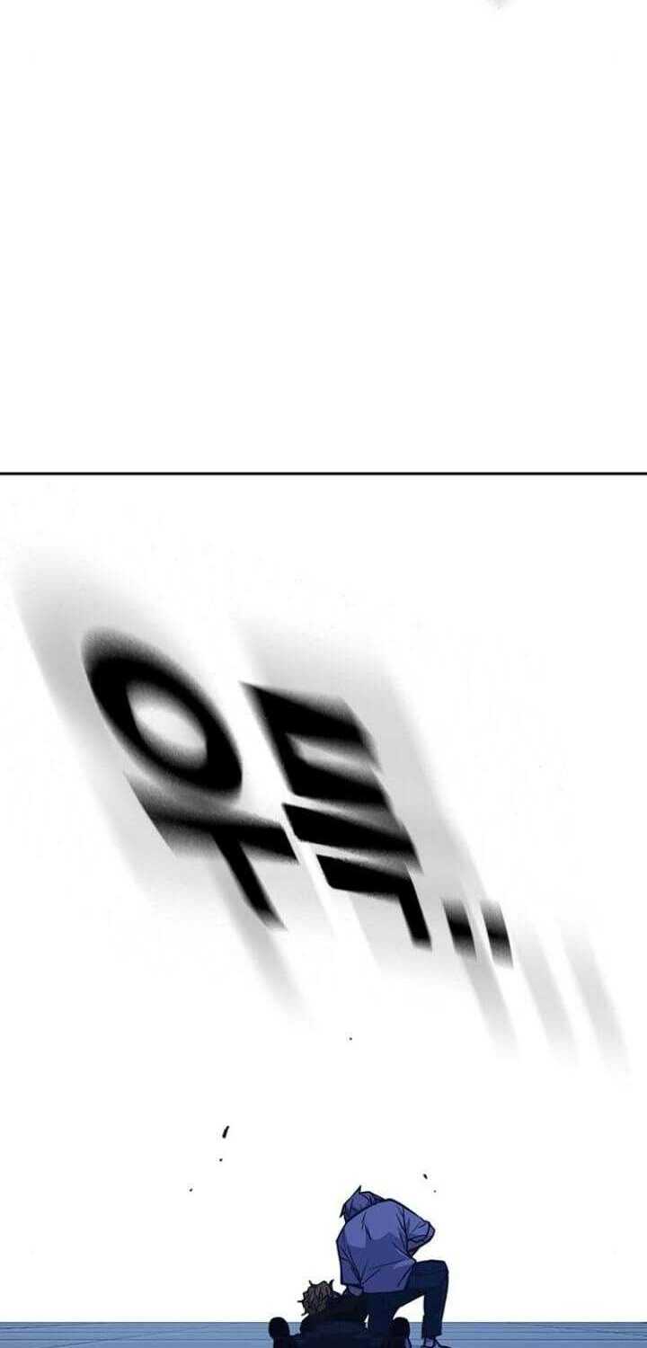 Học Nhóm – Study Group Chapter 114 - Trang 2