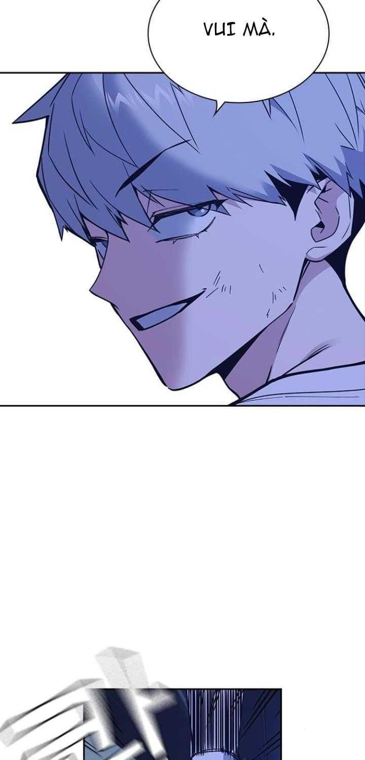 Học Nhóm – Study Group Chapter 114 - Trang 2