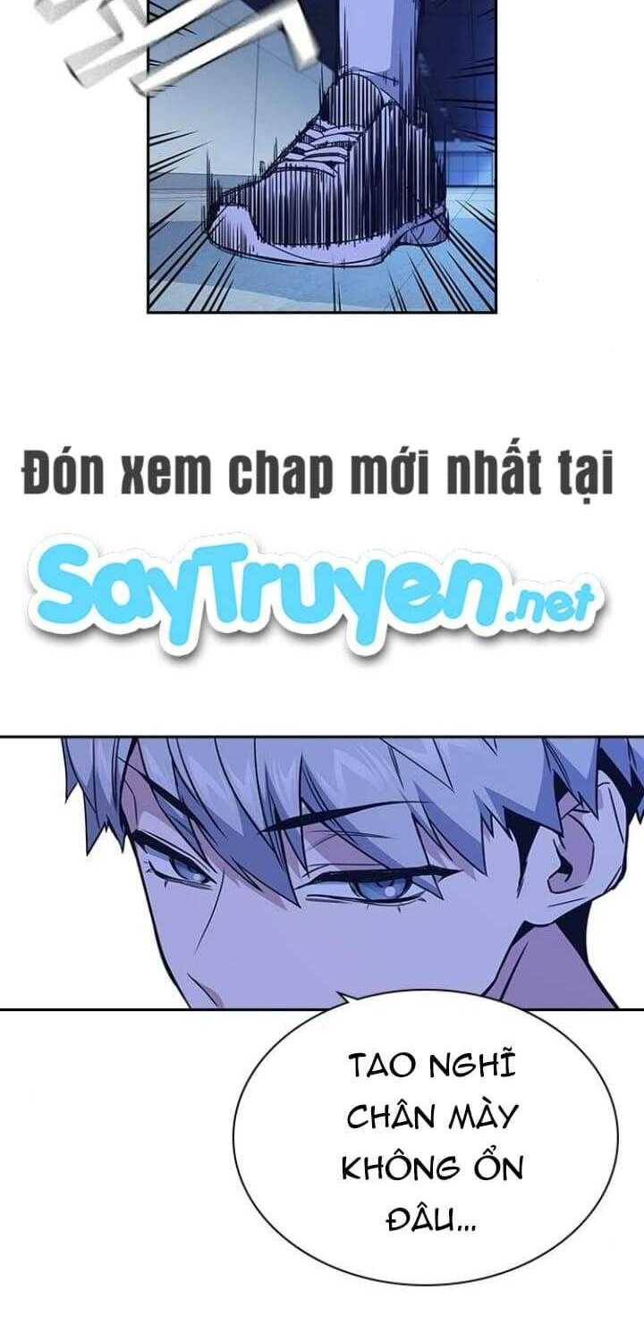 Học Nhóm – Study Group Chapter 114 - Trang 2