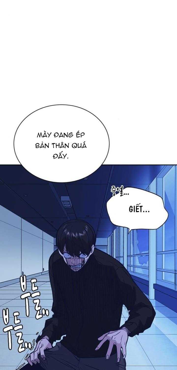 Học Nhóm – Study Group Chapter 114 - Trang 2