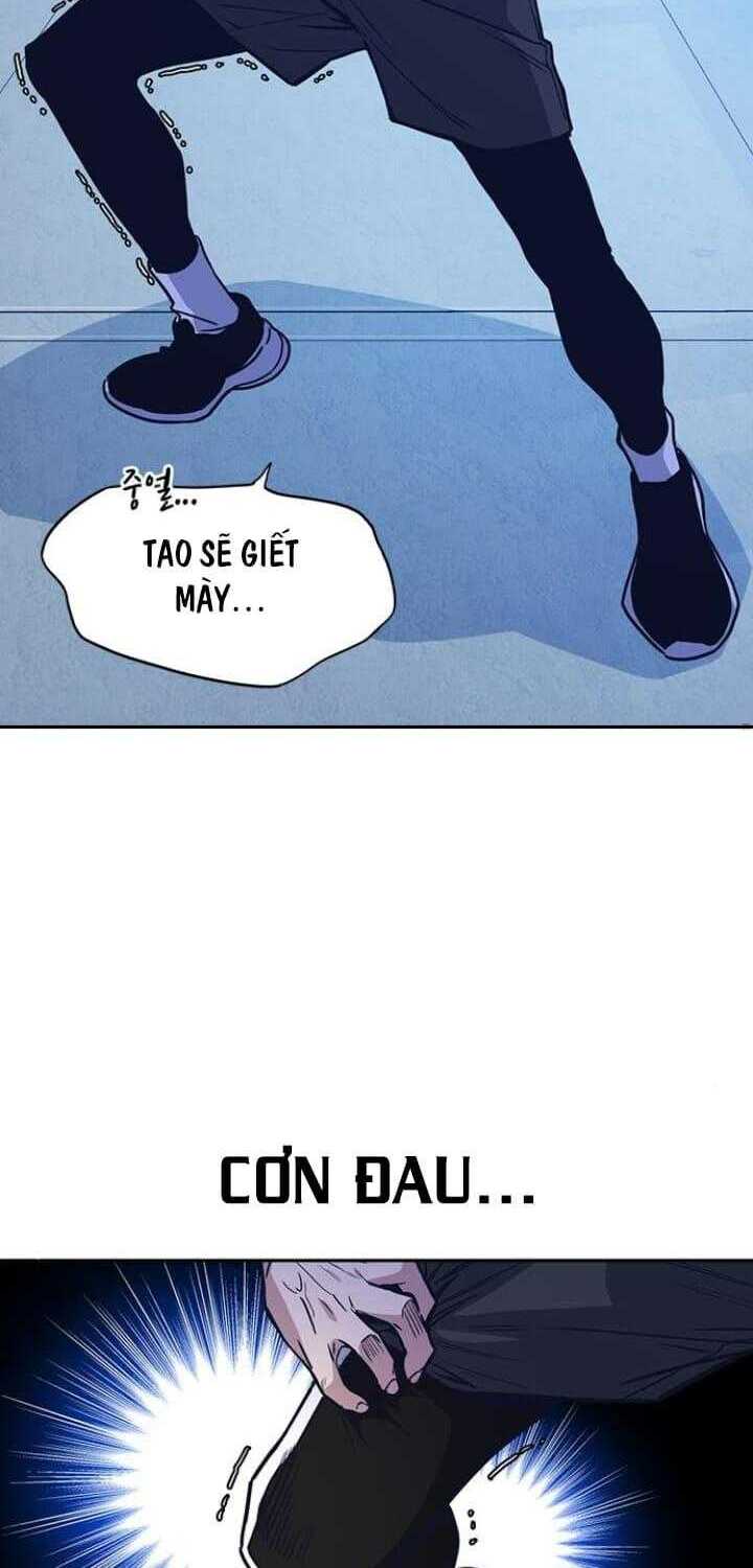 Học Nhóm – Study Group Chapter 114 - Trang 2