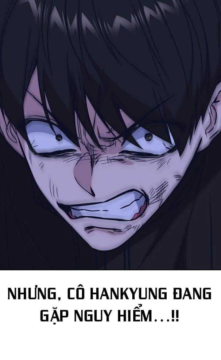 Học Nhóm – Study Group Chapter 114 - Trang 2