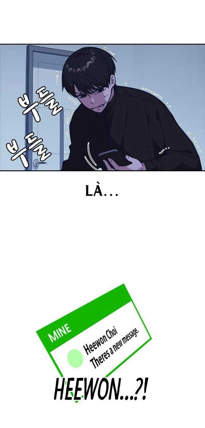 Học Nhóm – Study Group Chapter 114 - Trang 2