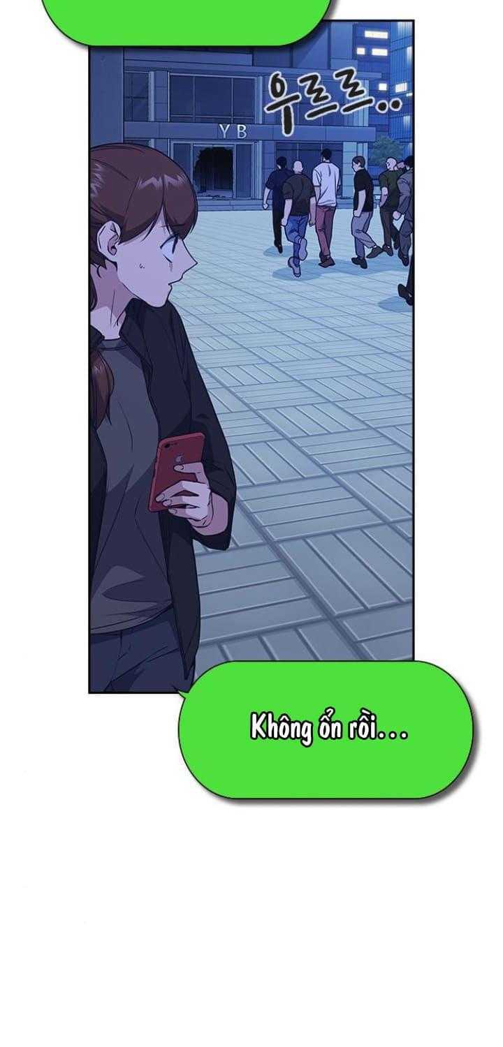 Học Nhóm – Study Group Chapter 114 - Trang 2