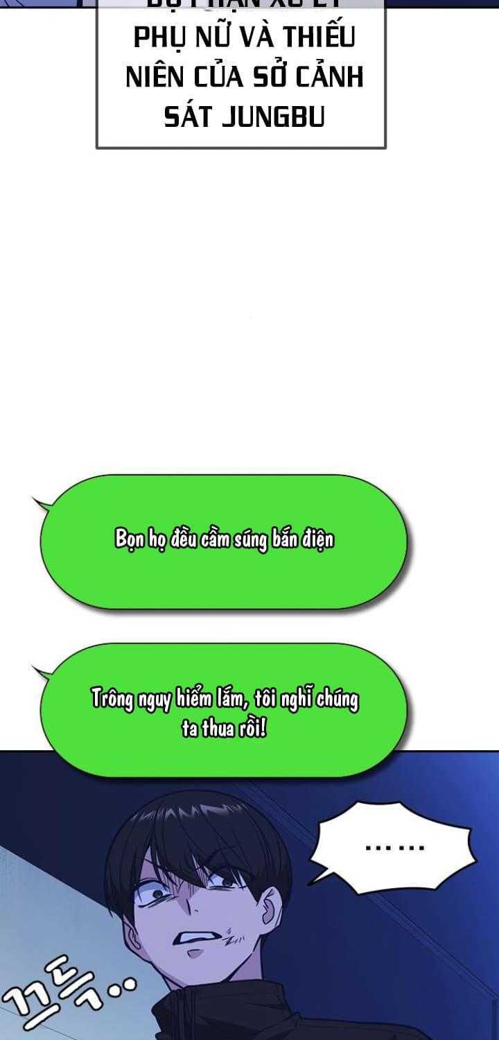 Học Nhóm – Study Group Chapter 114 - Trang 2