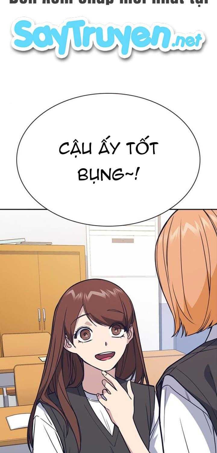 Học Nhóm – Study Group Chapter 114 - Trang 2