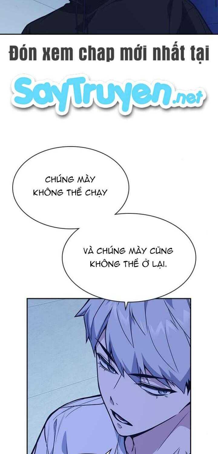 Học Nhóm – Study Group Chapter 114 - Trang 2
