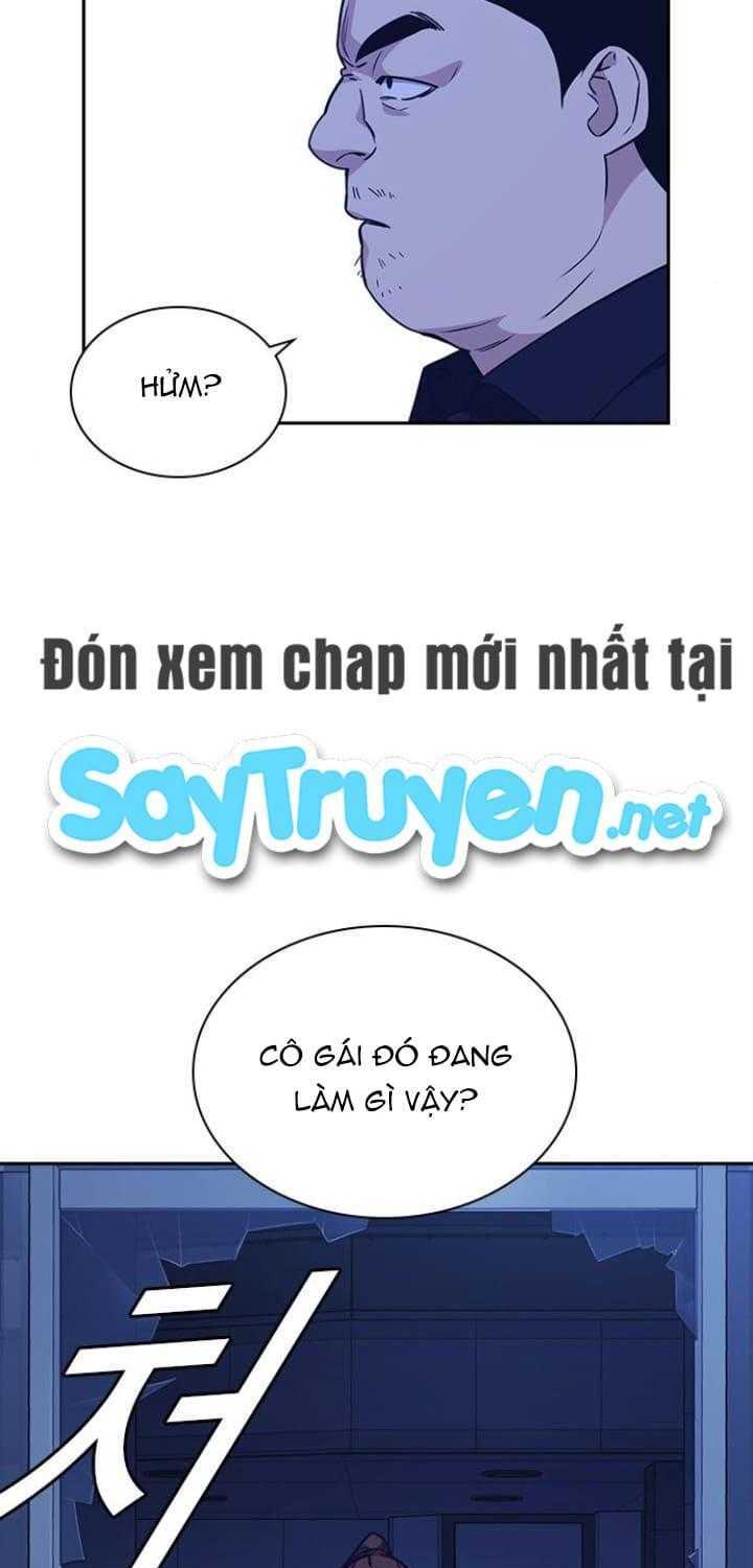 Học Nhóm – Study Group Chapter 114 - Trang 2