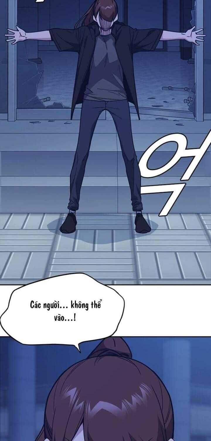 Học Nhóm – Study Group Chapter 114 - Trang 2