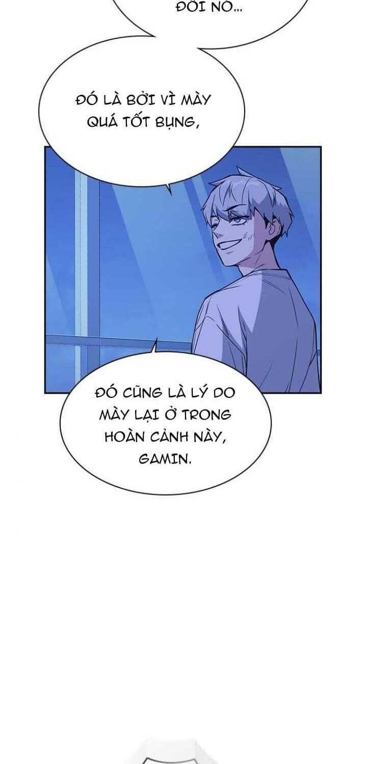 Học Nhóm – Study Group Chapter 114 - Trang 2