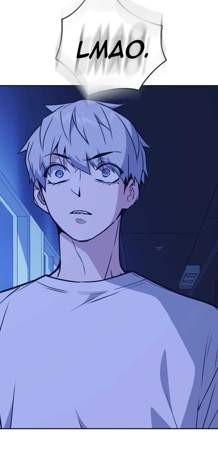 Học Nhóm – Study Group Chapter 114 - Trang 2