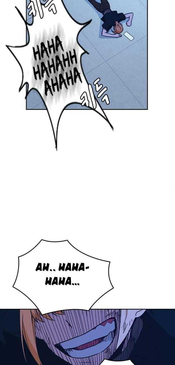 Học Nhóm – Study Group Chapter 114 - Trang 2