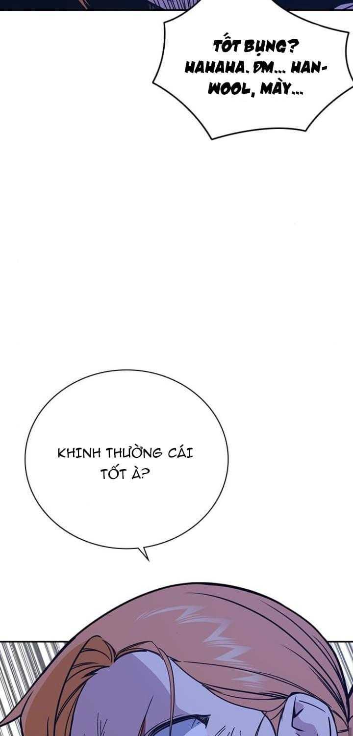 Học Nhóm – Study Group Chapter 114 - Trang 2