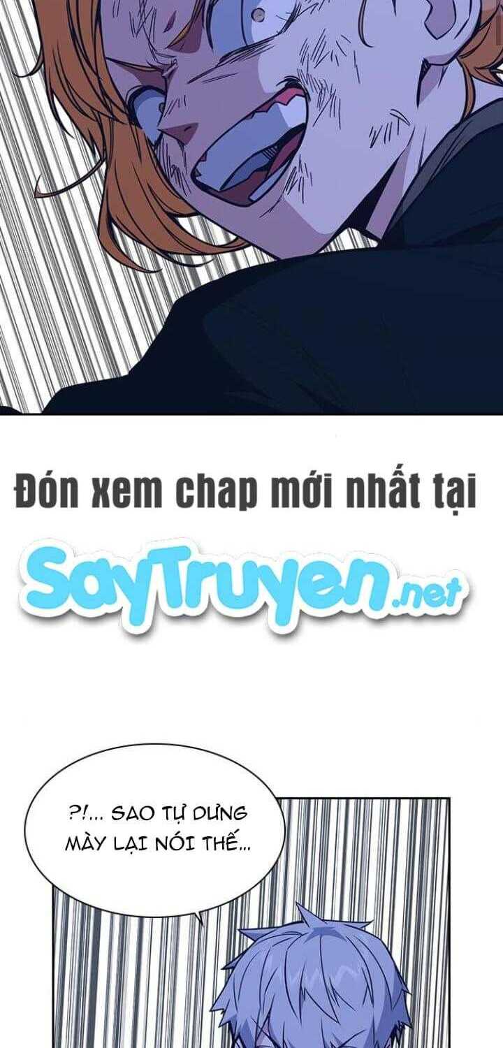 Học Nhóm – Study Group Chapter 114 - Trang 2