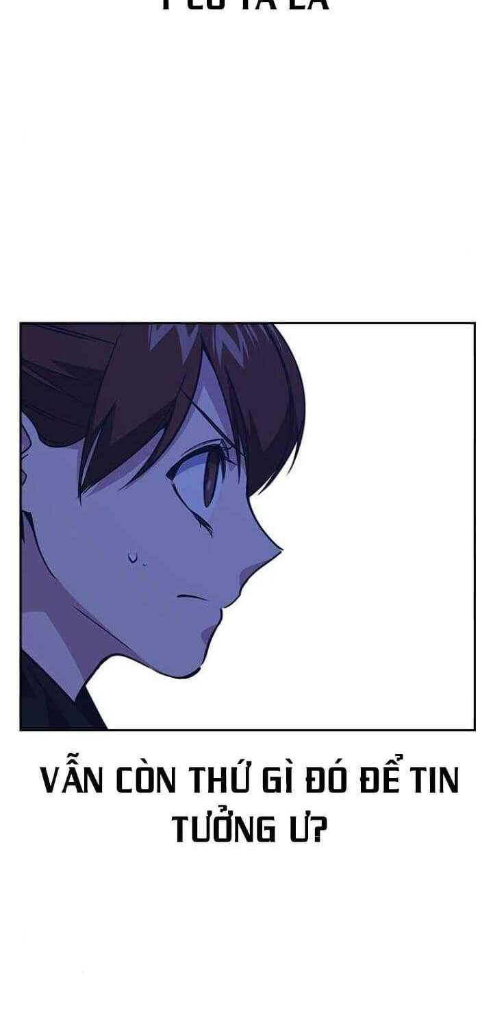 Học Nhóm – Study Group Chapter 114 - Trang 2