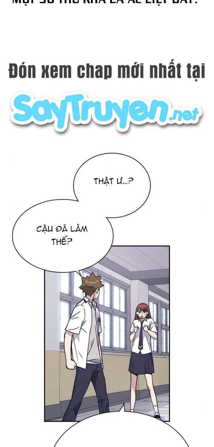 Học Nhóm – Study Group Chapter 114 - Trang 2