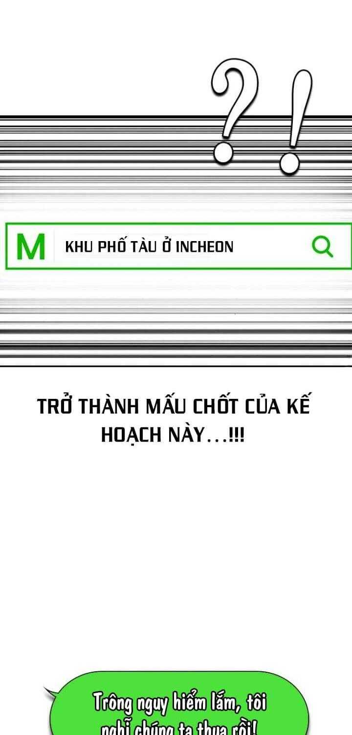 Học Nhóm – Study Group Chapter 114 - Trang 2