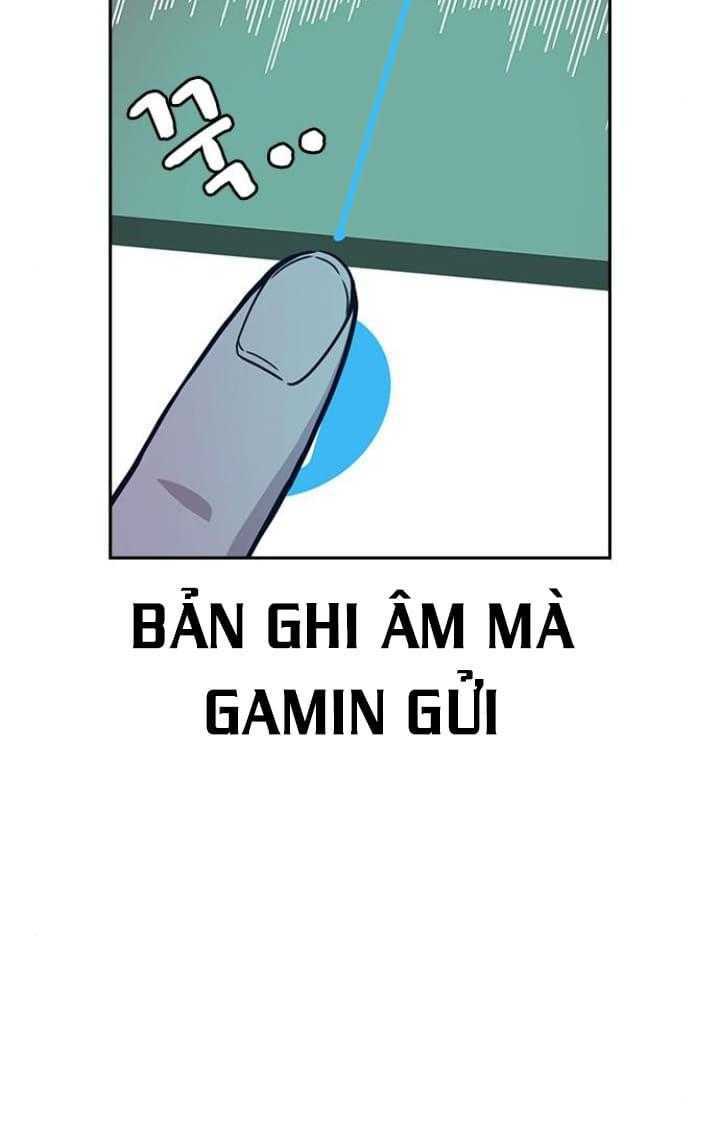 Học Nhóm – Study Group Chapter 114 - Trang 2