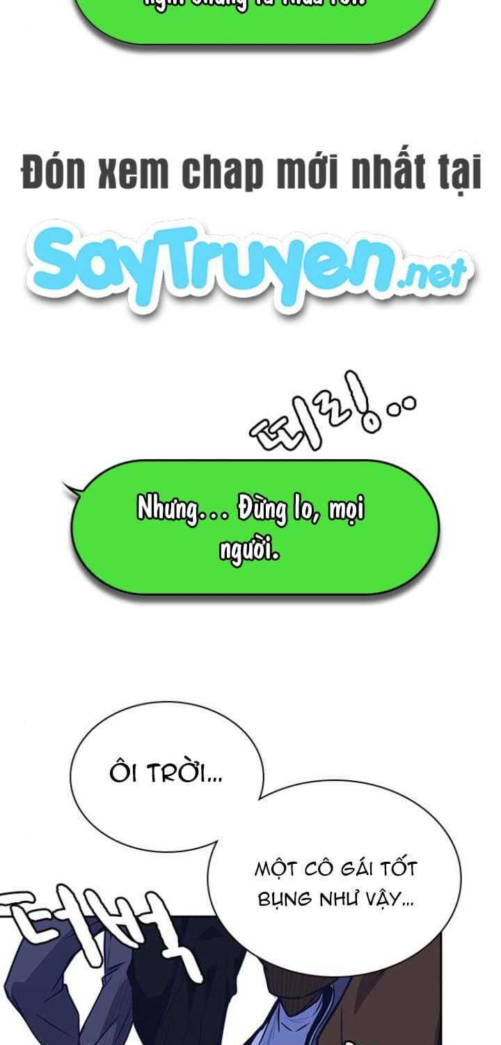 Học Nhóm – Study Group Chapter 114 - Trang 2