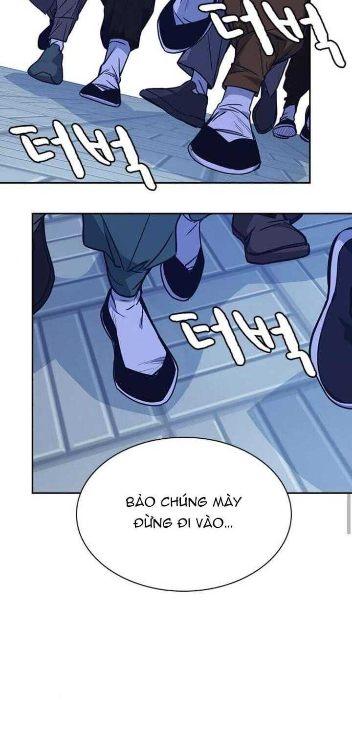 Học Nhóm – Study Group Chapter 114 - Trang 2