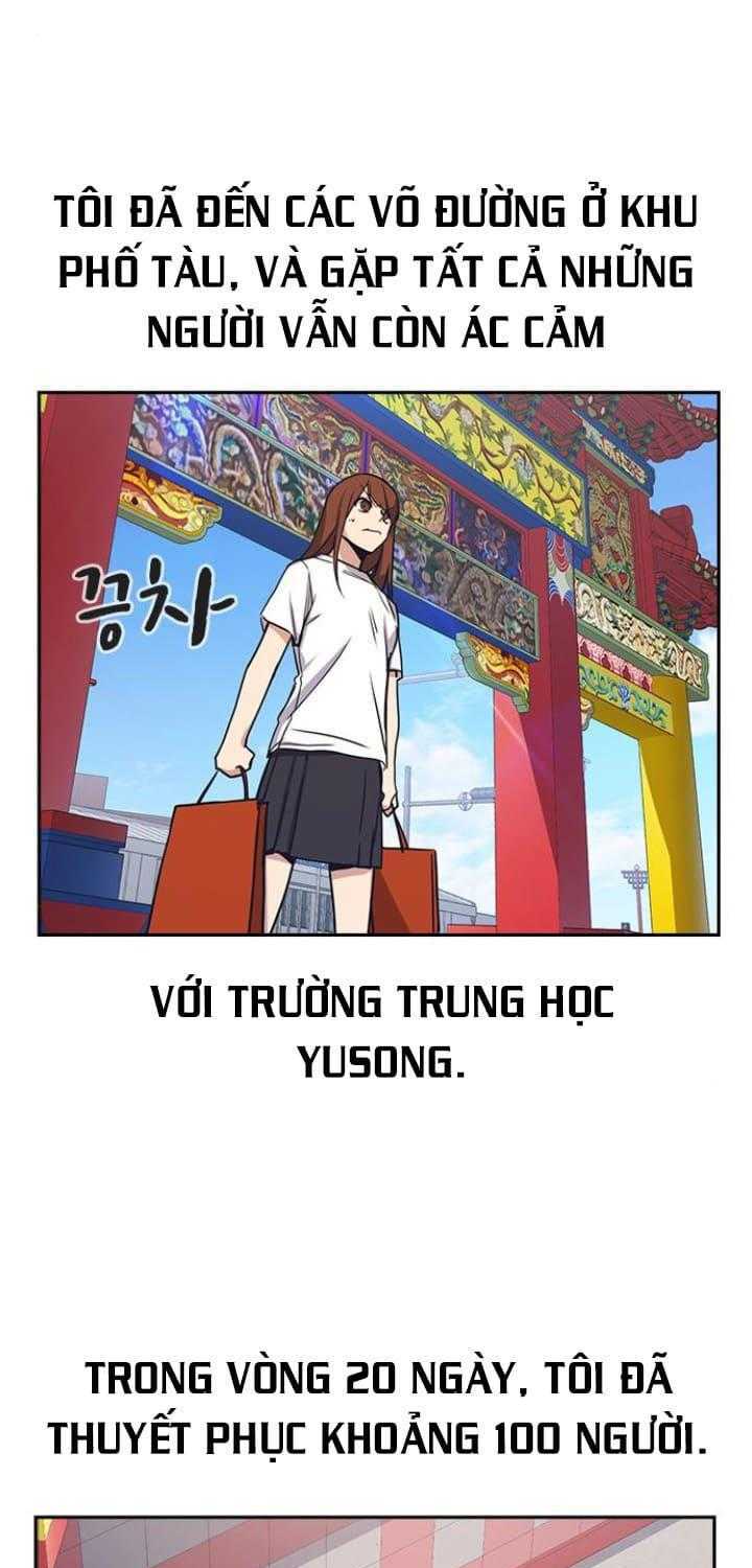 Học Nhóm – Study Group Chapter 114 - Trang 2