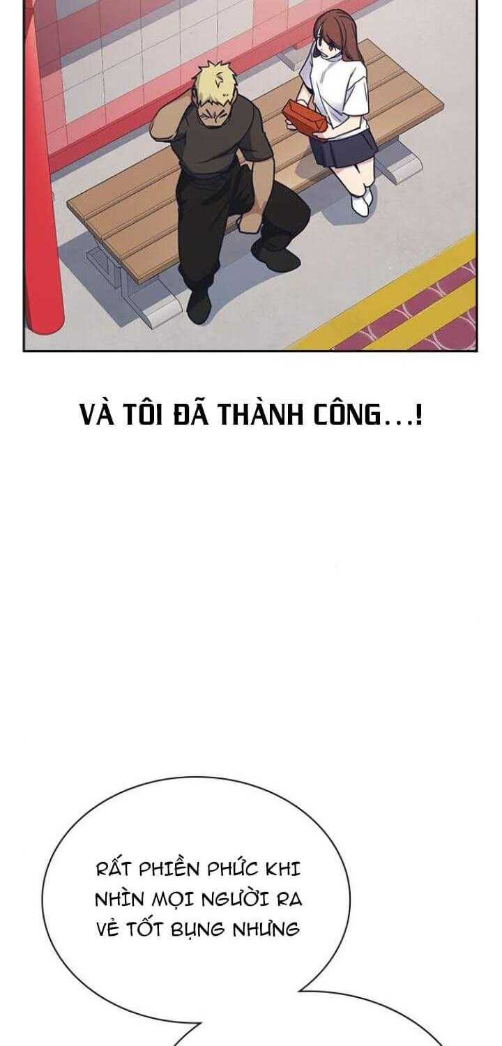 Học Nhóm – Study Group Chapter 114 - Trang 2