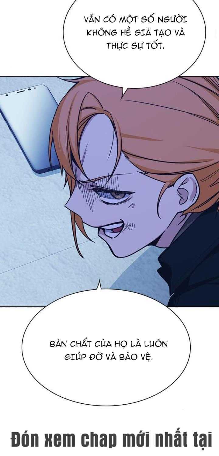 Học Nhóm – Study Group Chapter 114 - Trang 2