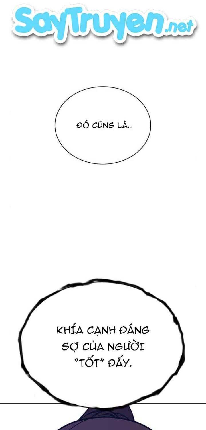 Học Nhóm – Study Group Chapter 114 - Trang 2