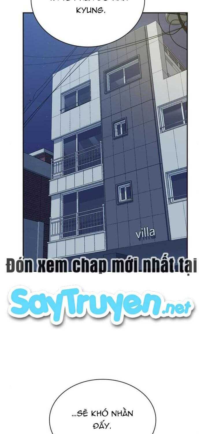 Học Nhóm – Study Group Chapter 114 - Trang 2