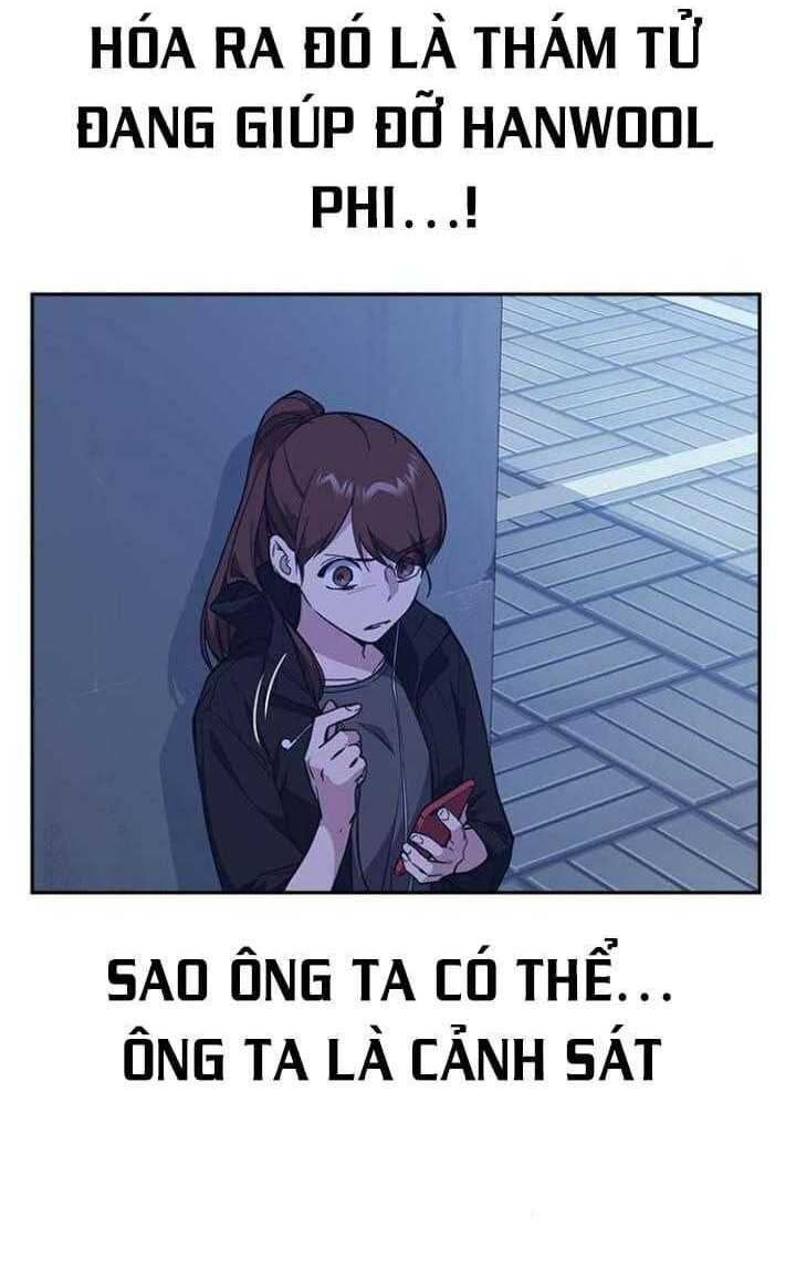 Học Nhóm – Study Group Chapter 114 - Trang 2