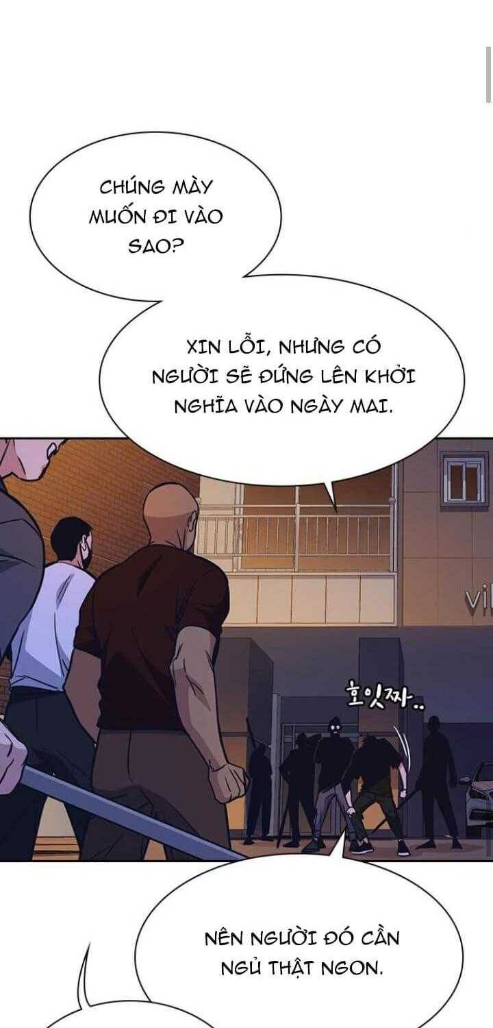 Học Nhóm – Study Group Chapter 114 - Trang 2