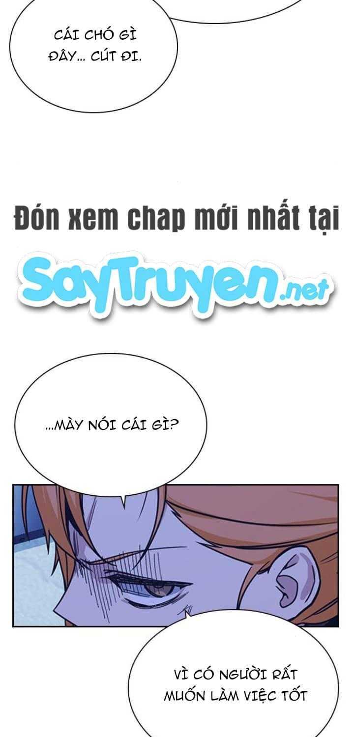 Học Nhóm – Study Group Chapter 114 - Trang 2