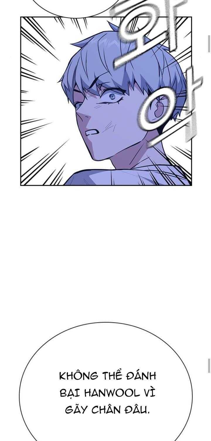 Học Nhóm – Study Group Chapter 114 - Trang 2