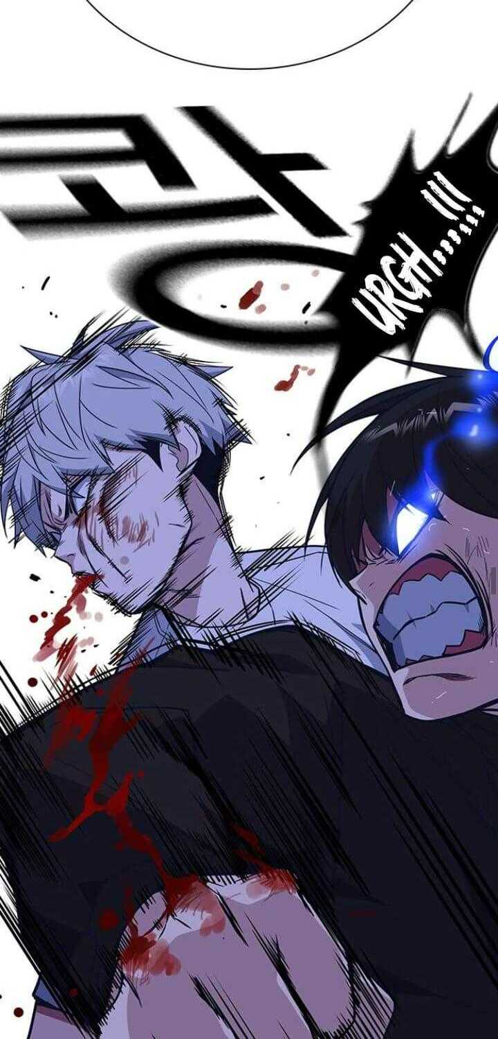 Học Nhóm – Study Group Chapter 114 - Trang 2