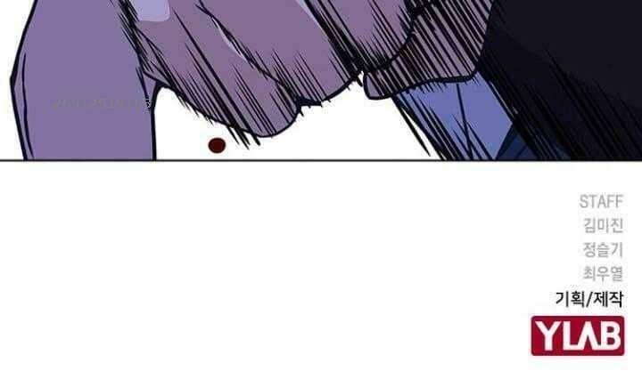 Học Nhóm – Study Group Chapter 114 - Trang 2