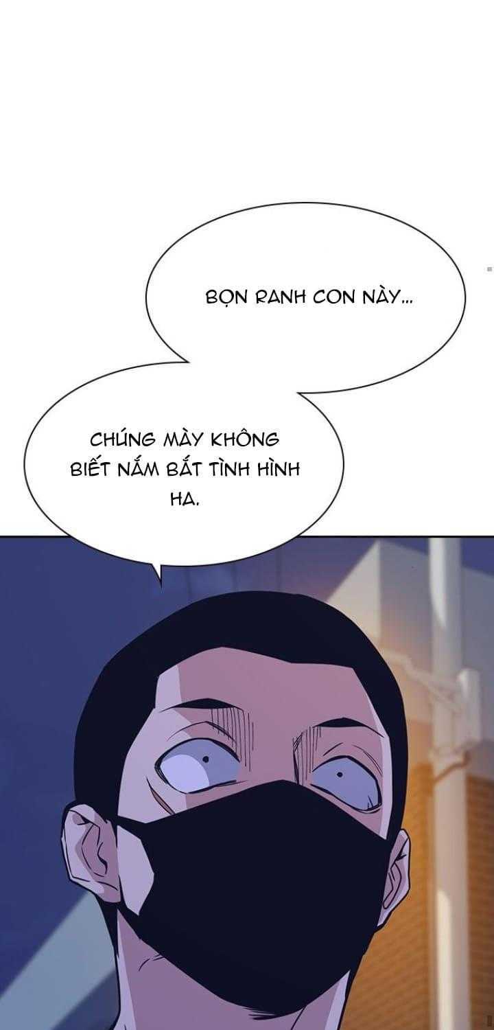 Học Nhóm – Study Group Chapter 115 - Trang 2