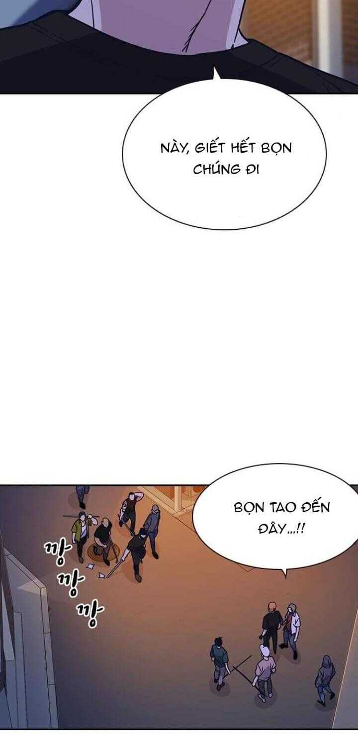Học Nhóm – Study Group Chapter 115 - Trang 2