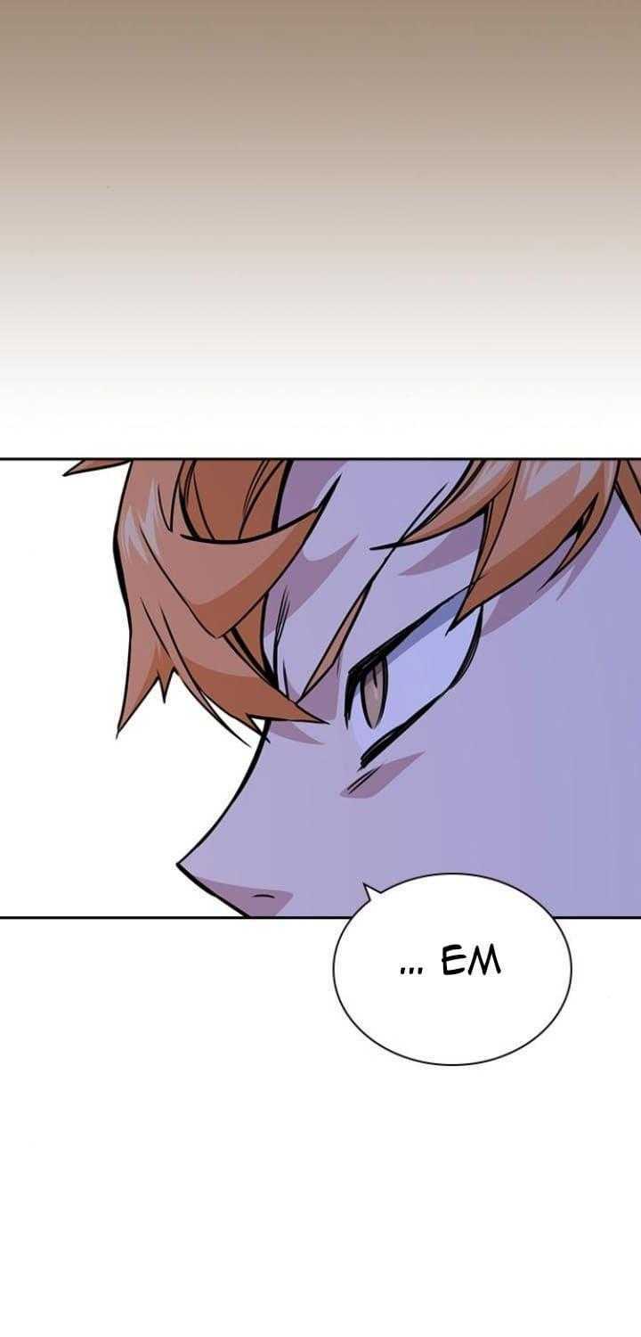 Học Nhóm – Study Group Chapter 115 - Trang 2