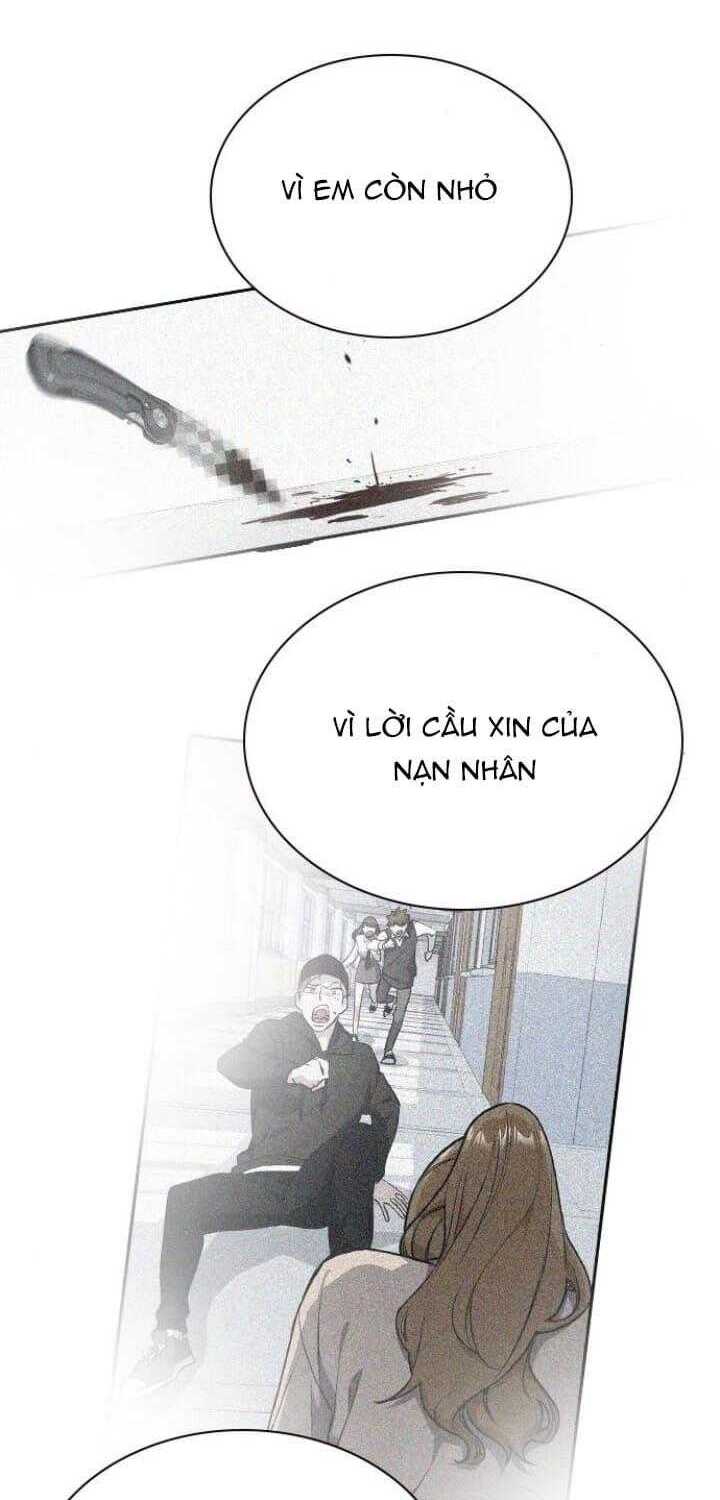 Học Nhóm – Study Group Chapter 115 - Trang 2