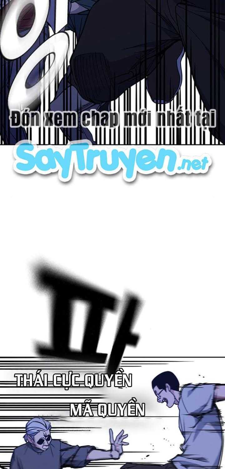 Học Nhóm – Study Group Chapter 115 - Trang 2