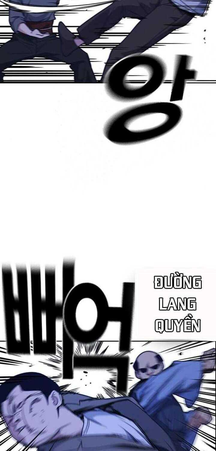 Học Nhóm – Study Group Chapter 115 - Trang 2