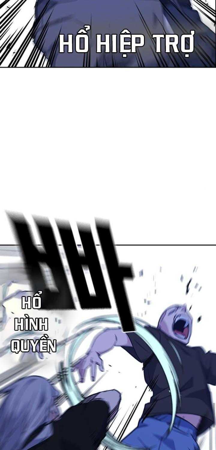 Học Nhóm – Study Group Chapter 115 - Trang 2