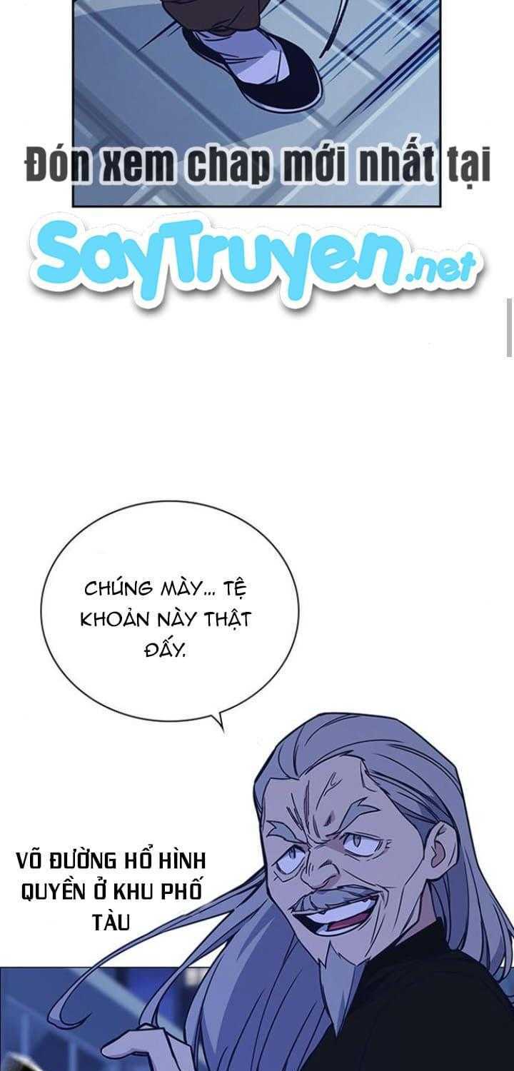 Học Nhóm – Study Group Chapter 115 - Trang 2